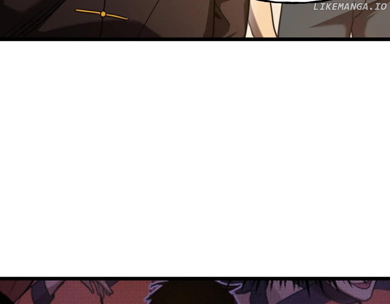 Log into the Future Chapter 217 - page 115